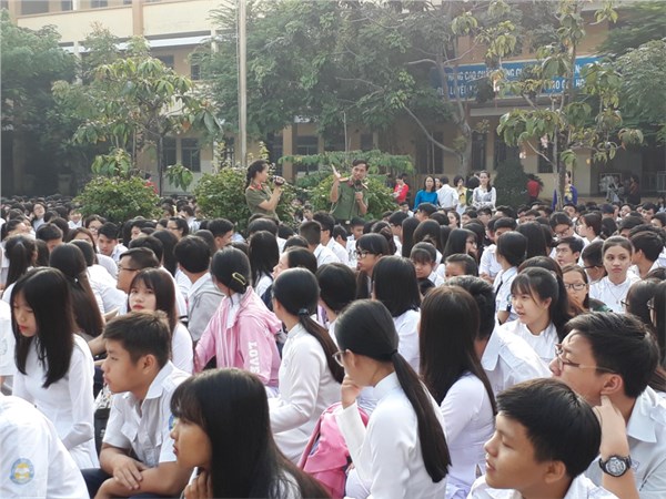 2017-09-11 CA QTD tuyen truyen ATGT va an ninh mang (5).jpg